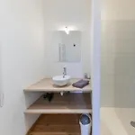 Au Coeur De - Parking Prive - 4 Apartment Pau