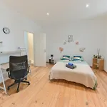 Coeur De - Parking Prive - 4 * Pau