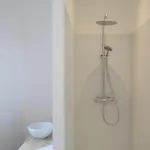 Grand - 4 Ch - Parking Privé Apartamento *