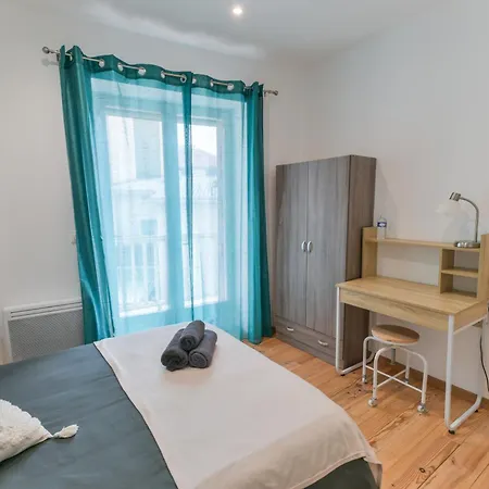 Grand - 4 Premium & Parking Inclus Daire *