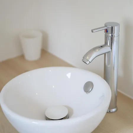 Grand - 4 Premium & Parking Inclus Daire