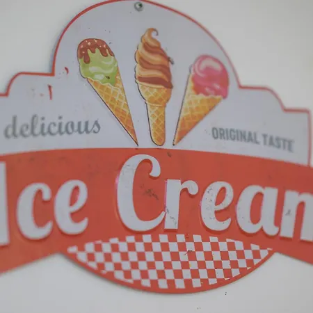 Grand - 4 Premium & Parking Inclus Daire